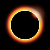 eclipse 2013