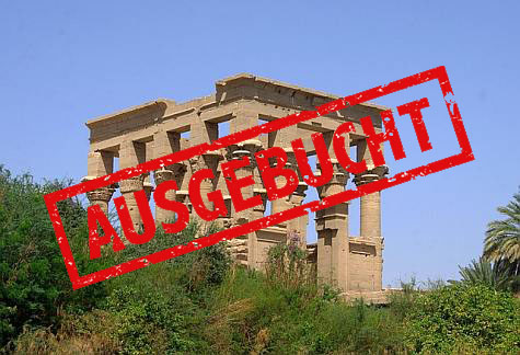 Philae