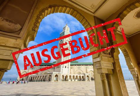 Hassan-II-Mosque-in-Casablanca