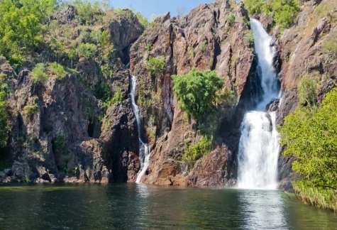 Kununurra
